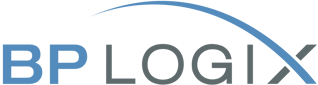 BP Logix Logo_full color (1)