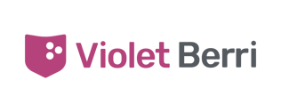 Violet Berri Horizontal RGB
