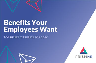 Benefits-Your-Employees-Want-thumbnail-500