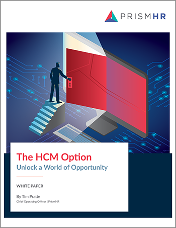 HCM-White-Paper-Cover