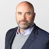 Image-2025-11-19 12_37_45