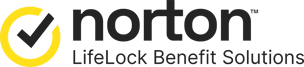 Norton LifeLock Solutions