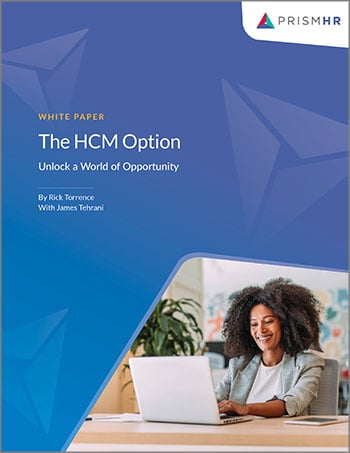 HCM-White-Paper-Cover