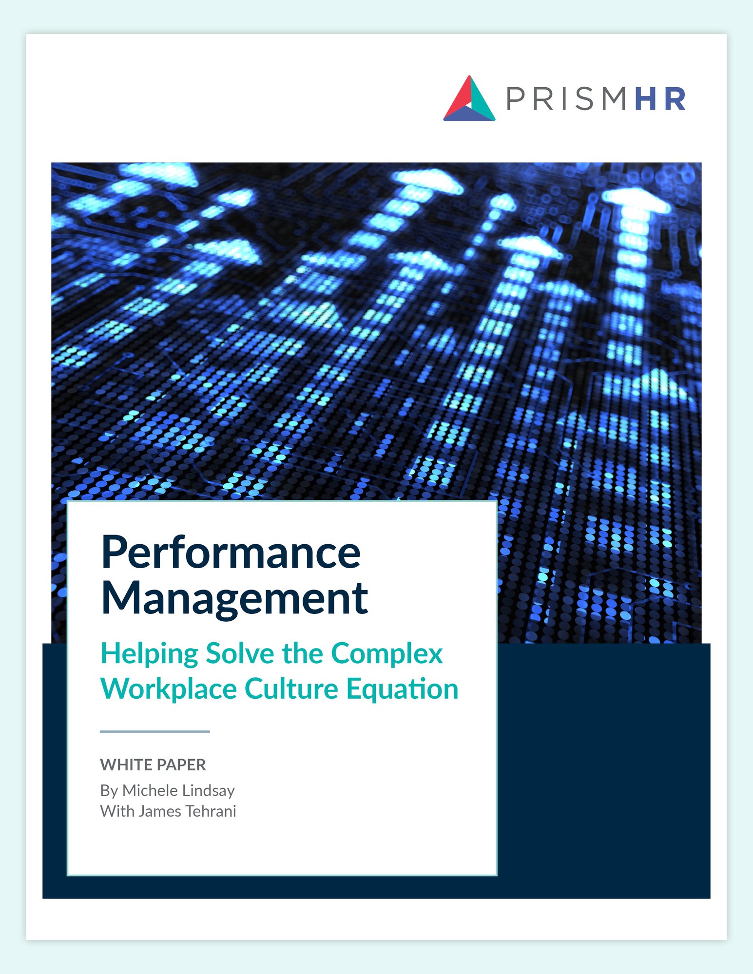 PHR-Performance-Management-White-Paper-Cover