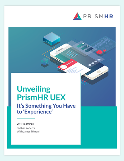 PHR-Unified-Employee-Experience-White-Paper-Cover-2