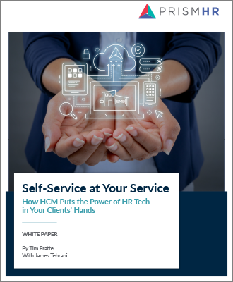 PrismHCM-Self-Service-White-Paper-Cover