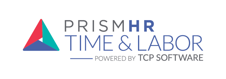 TCP Time Webinar