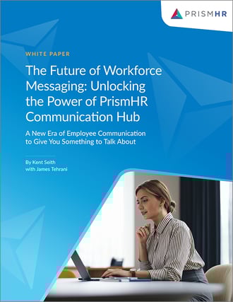 PrismHR-Communication-Hub-Whitepaper-Cover