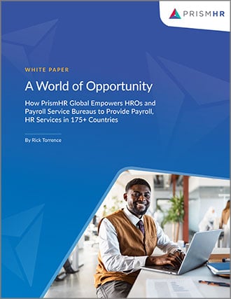 PrismHR-Global-Payroll-White-Paper-Cover