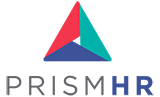 PrismHR-Logos_HEX__Color-160x97