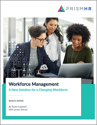 PrismHR-Workforce-Management-White-Paper