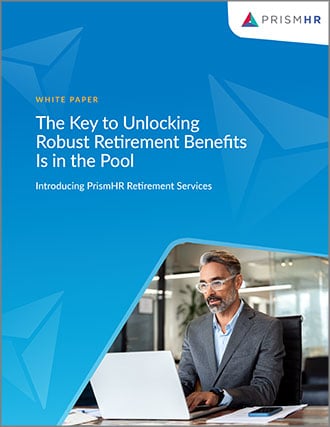 Retirement-White-Paper-Cover