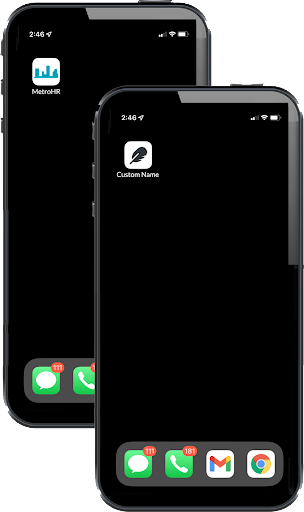 customized-mobile-app