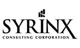 syrinx-logo-160x97