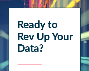 ready-to-rev-up-your-data
